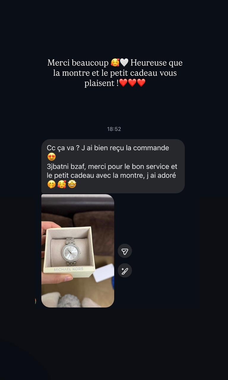 WhatsApp Image 2026-02-07 at 02.28.35 (1)