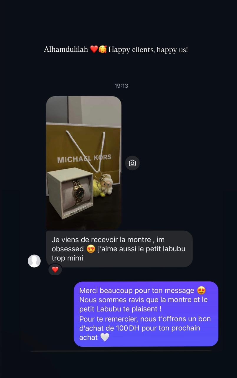 WhatsApp Image 2026-02-07 at 02.28.35