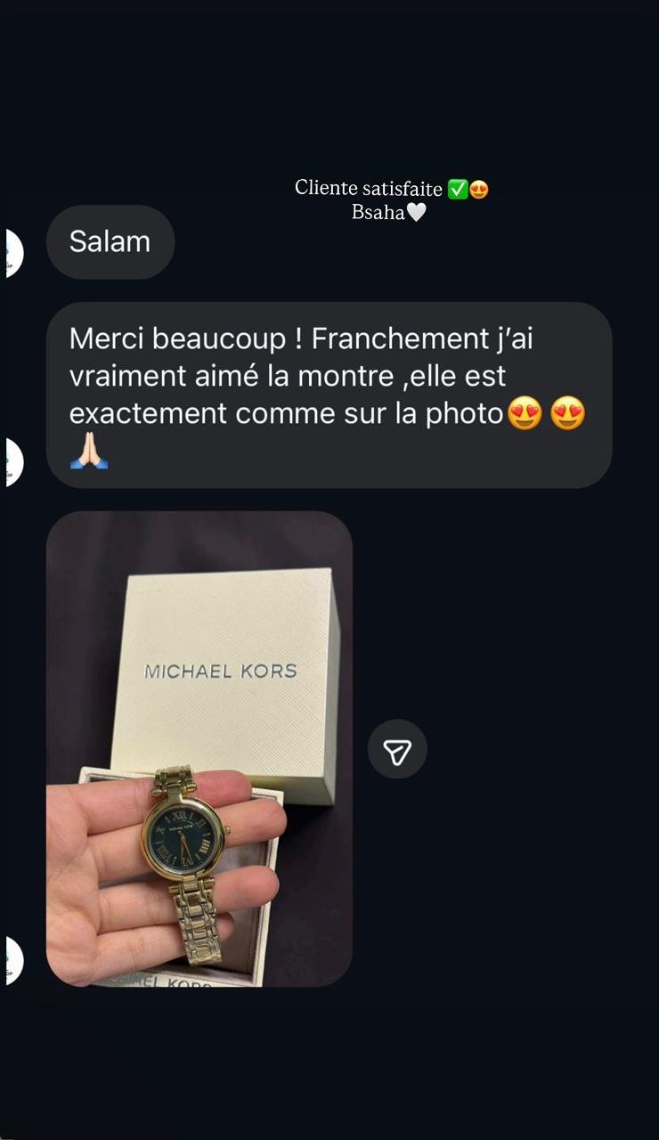 WhatsApp Image 2026-02-07 at 02.28.36